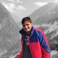 𝐀𝐬𝐡𝐮𝐭𝐨𝐬𝐡 𝐏𝐚𝐧𝐝𝐞𝐲