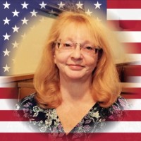 Sue Corbett Watson