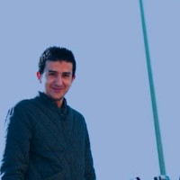 Yehia Yossif