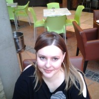 Candice Boshoff