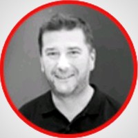 Jean-Pierre Réthouze