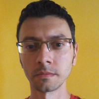 Carlos M. Marrero Pérez