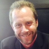 Michael Black