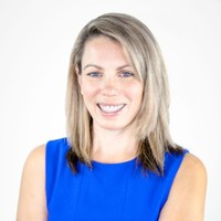 Kelly Moore, Dtm