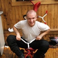 EugeneDev TestAccount