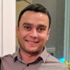 Nikhil Parekh