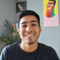 Carlos Audel Gutiérrez Esquivel