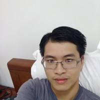 Chiêu Nguyễn