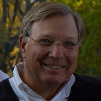 Jim Giller