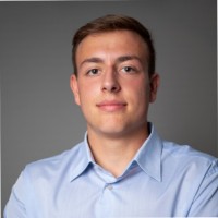 Simon Schäffer