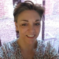 Sonja Boschman