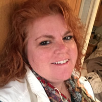 Kim Arneson