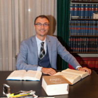 Alberto Nesso