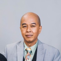Jacky Rakotarivony