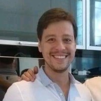 Renan José Fioroti