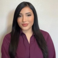 Marleny Carreon