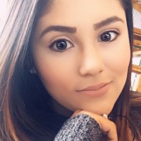 Jasmin Cedillo