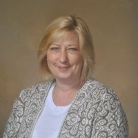 Judy Reeves