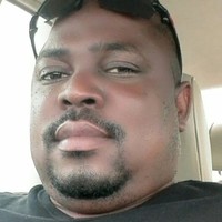 Edmore kunaka