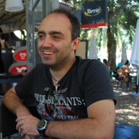 João Silva