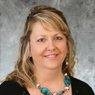 Christine Garber