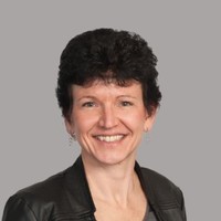 Petri Vissers