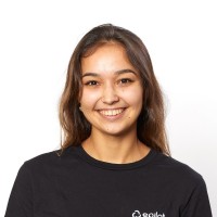 Alexandra Droben