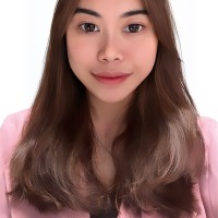 Alfira Berliana