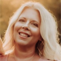 Shanda Phillips
