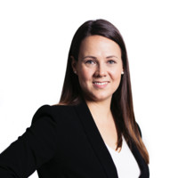 Amélie Chabot