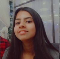 Ivana Singh