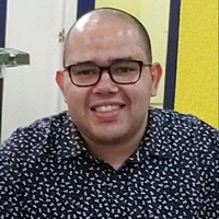 Paulo Cassiano