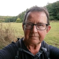Harmen Schut