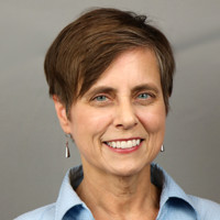 Amy Lusk