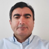 Orhan Tekin