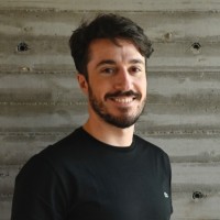 Guillermo Aguirre