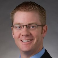 Michael Sullivan, CFA