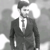 Talha Ijaz