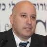 Dror Moran