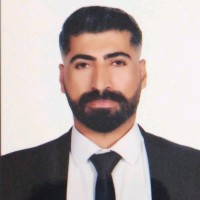 süheyp yağmahan