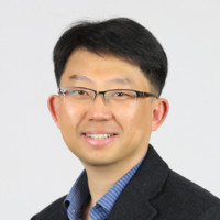 Seung Jun Min