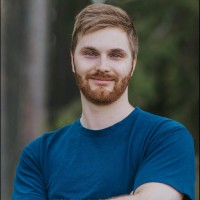 Oskari Tikkala