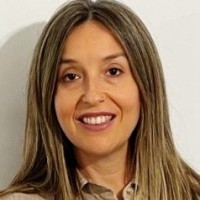 SONIA AMENEDO PEREZ