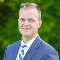 David Wolfe, CPA, CVA®