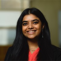 Riya Patel