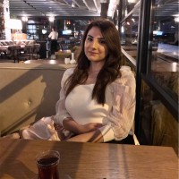 Hilal Karaca