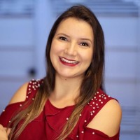 Ana Paula