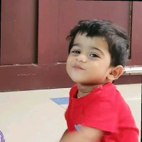 Manoj King