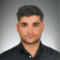 Fırat Çelenkli