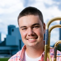 David Frangulea